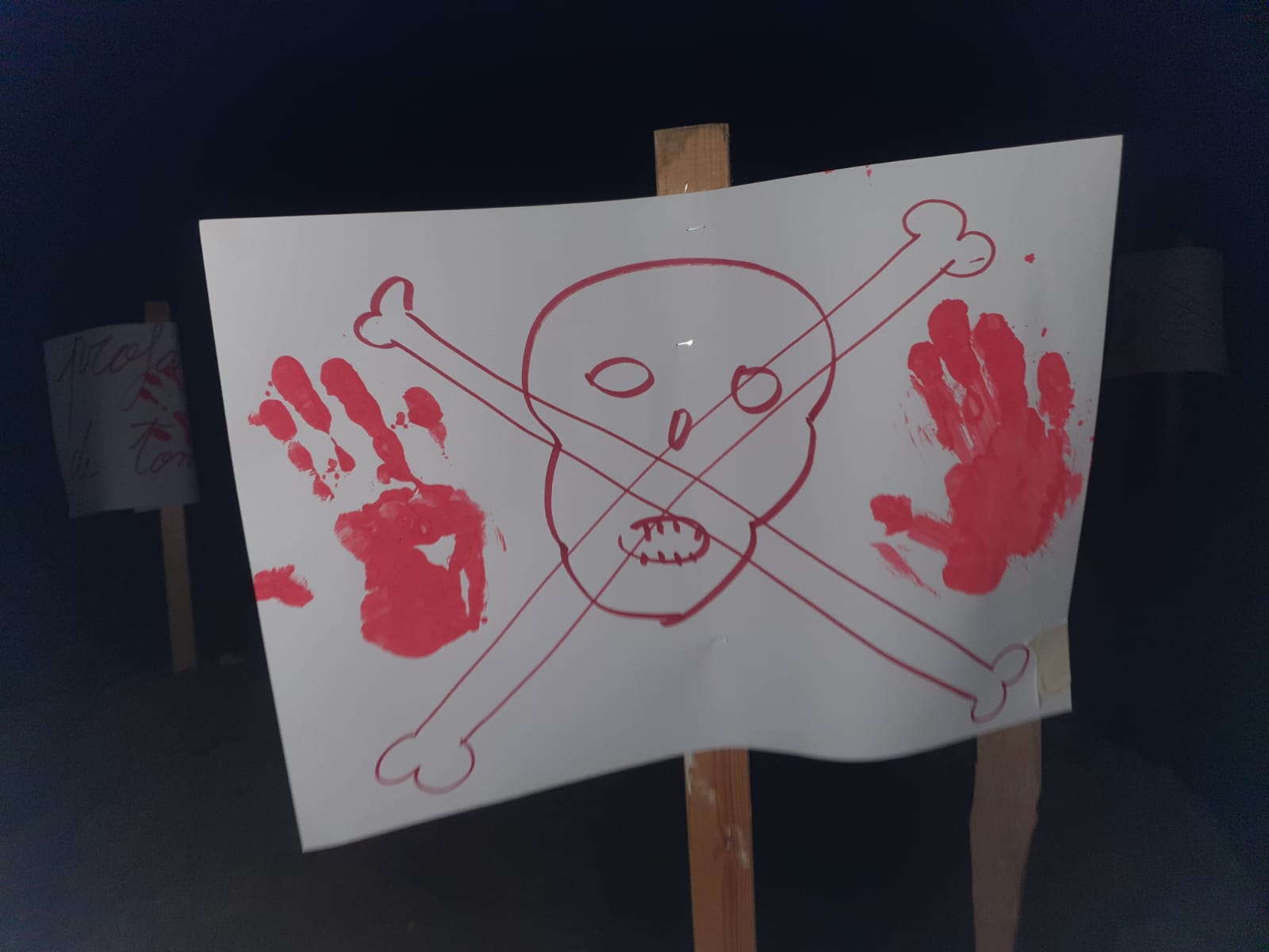 WhatsApp Image 2020-06-15 at 9.19.15 AM (1).jpeg.jpeg